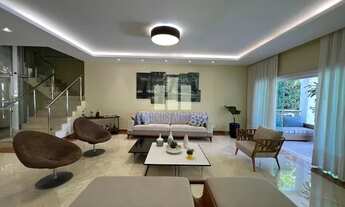 Imagem 2: Casa à venda, Barra da Tijuca, Rio de Janeiro, RJ