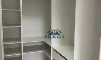 Imagem 3: Apartamento para alugar, 75 m² por R$ 3.024,00/mês - Residencial Vila Gramado - Vinhedo/SP