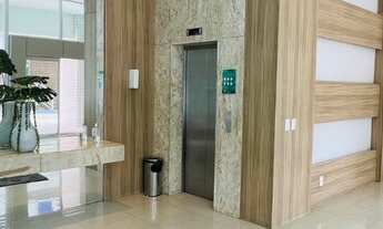 Imagem: Apartamento para venda possui 183 metros