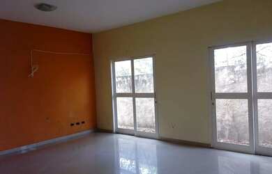 Imagem 5: Casa térrea Casa com 4 dormitórios