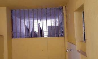 Imagem 7: São Paulo - Casa Padrão - Casa Verde Alta