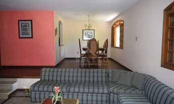 Imagem 5: Casa no Picolé com 4 dormitórios à venda, 271 m² por R$ 2.650.000 - Camboinhas - Niterói/R