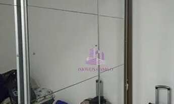 Imagem: Apartamento para locação no 11o. Andar