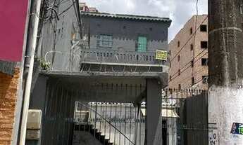 Imagem 5: Prédio Comercial no Reduto de 600m2, com 3 pavimentos - COM0076GL