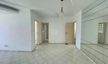 Imagem 3: LOCAÇÃO Apartamento com 3 dormitórios