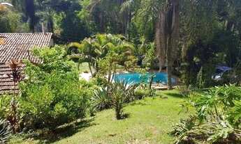 Imagem 5: Chácara À Venda - 5.000 m² - Condomínio Fechado em Atibaia/SP