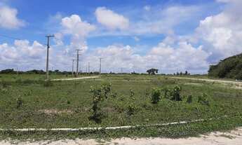 Imagem 5: LOTEAMENTO Parque AGEU GALDINO (GRANDE OPORTUNIDADE)