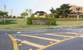 Imagem 4: Venda Terreno / lote com venda por R$950.000