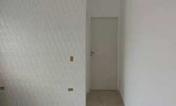 Imagem 2: Casa linda a venda