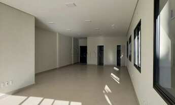 Imagem 4: Locação Galpão / depósito com 2 vagas na garagem