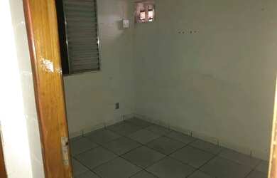 Imagem 5: Vendo Casa no Conjunto Juarez Távora