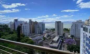 Imagem: FLORIANóPOLIS - Padrão - Centro