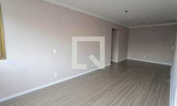 Imagem 3: Apartamento para Aluguel - Chácara das Pedras , 2 Quartos, 75 m2