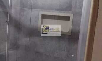 Imagem 4: Casa para locaçao Bosque eucaliptos Sjc