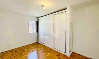 Imagem 6: Apartamento para Aluguel - Santana, 3 Quartos, 110 m2