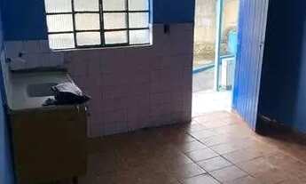 Imagem 7: Casa em Osasco oportunidade de investimento