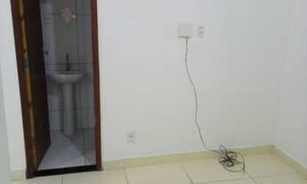 Imagem 5: Kitnet no Cabula VI