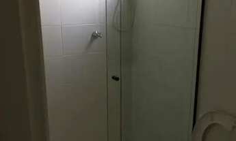 Imagem 3: Apartamento - Condomínio Residencial Viva Vista - Sumaré