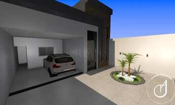 Imagem 2: Venda Casa com 3 dormitórios