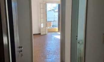 Imagem: Excelente Sala Comercial em ótima localização