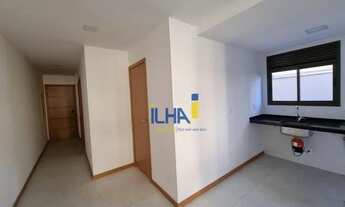 Imagem 7: Apartamento com 2 dormitórios para alugar por R$ 3.650,00/mês - Jardim da Penha - Vitória