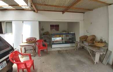 Imagem 2: VENDO CASA EM JARDIM TROPICAL