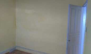 Imagem 5: Vendo casa em Araçás