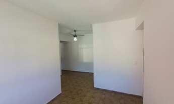 Imagem 3: Apartamento com 02 quartos - Santos