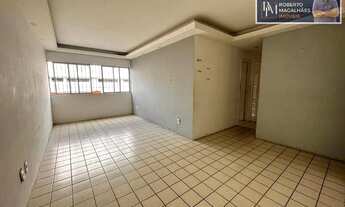 Imagem 4: APARTAMENTO 2 QT COM 75 METROS - VARZEA