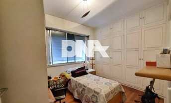 Imagem 7: Apartamento-À VENDA-Botafogo-Rio de Janeiro-RJ