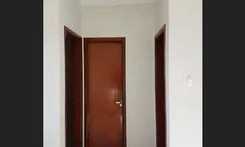 Imagem 4: Apartamento em Uberlândia