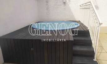 Imagem 3: Apartamento-LOCAÇÃO-Vila Valqueire-Rio de Janeiro-RJ