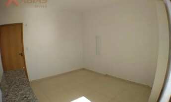 Imagem 5: Apartamento em Jardim Paraíso - São Carlos, SP