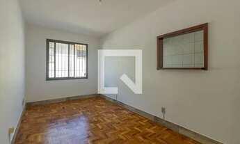 Imagem 2: Apartamento à Venda - Cristo Redentor, 1 Quarto, 40 m2