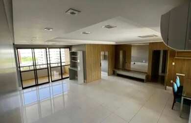 Imagem 7: MANSÃO MONET - GARCIA / JARDINS