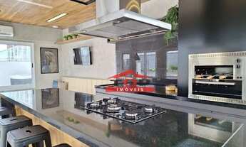 Imagem: Apartamento com 1 dormitório para alugar