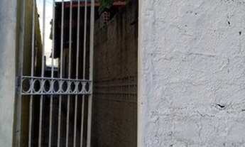 Imagem 6: Casa nova para Alugar