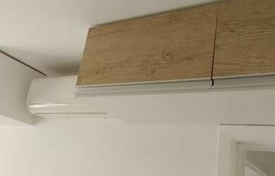 Imagem 2: Excelente 2 Apartamento com 2 dormitórios