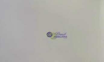 Imagem 7: Sala para alugar, 38 m² por R$ 2.942,00/mês - Vinhedo Premium Office e Mall - Vinhedo/SP