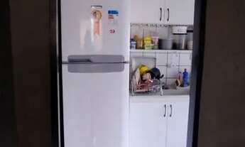 Imagem 5: ALUGA - SE APARTAMENTO