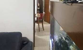 Imagem 2: São Paulo - Casa Padrão - Carrão