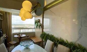 Imagem 5: Life Jabotiana - Melhor Posição