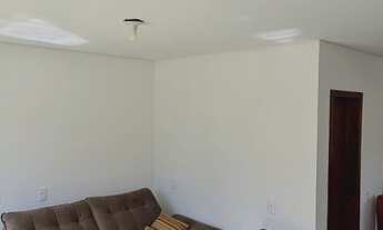 Imagem 6: Casa para aluguel mensal com 2 dormitórios no Ribeirão da Ilha - Florianópolis - SC