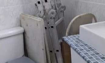 Imagem 4: Linda casa em vila kosmos 295.000