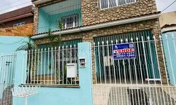 Imagem: Água Limpa - (Guarda Mor) - Volta Redonda