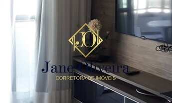 Imagem 5: Apartamento com 2 quartos em Cabo Branco, João Pessoa/PB