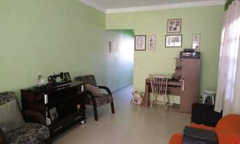 Imagem 3: Lindo Sobrado para venda com 170 metros, 3 quartos com suítes, 03 vagas em Umuarama - Osas