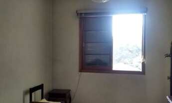 Imagem 4: Sobrado comercial, 200 m² - venda por R$ 2.500.000 ou aluguel por R$ 15.000/mês - Jardim S