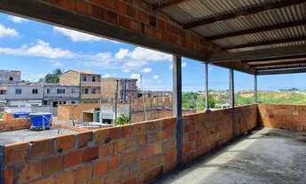 Imagem 7: Mega Oportunidade: Prédio 3 andares ,9 Quartos, 4 Suítes, 225m², Jardim Vila Verde, São Cr