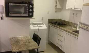 Imagem 4: QUARTO E SALA NO ( IGUATEMI